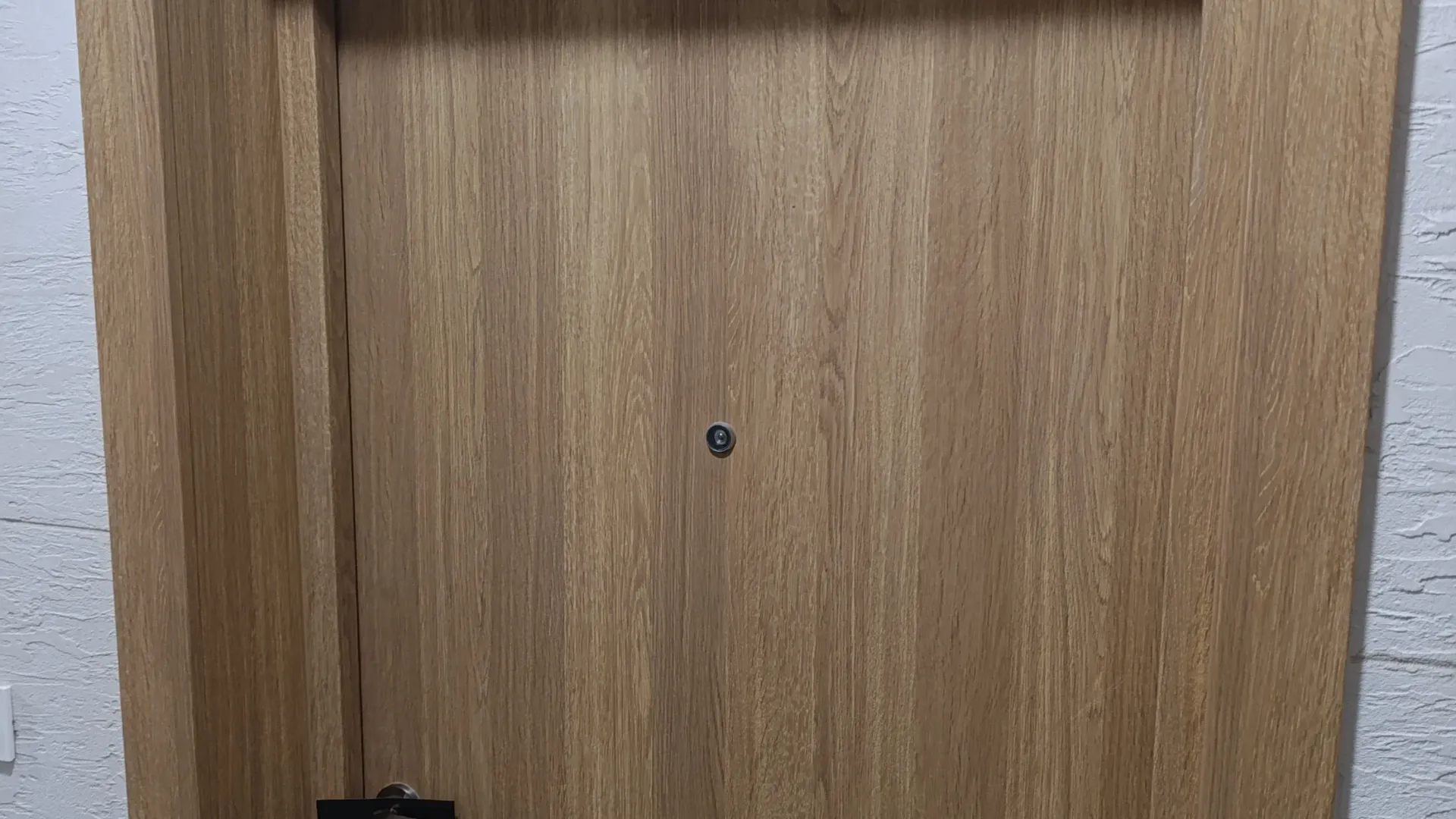 Rent, one bedroom apartment, 45m², City Kvart, Podgorica