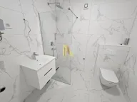 Prodaja, trosoban stan, 83m², Bulevar patrijarha Pavla, Novi Sad Sve Podlokacije - image 14