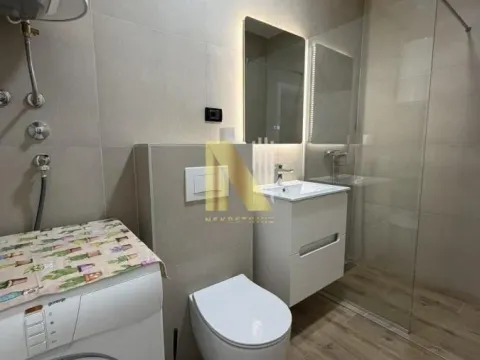 Izdavanje, dvosoban stan, 60m², Adice, Novi Sad Sve Podlokacije - image 9