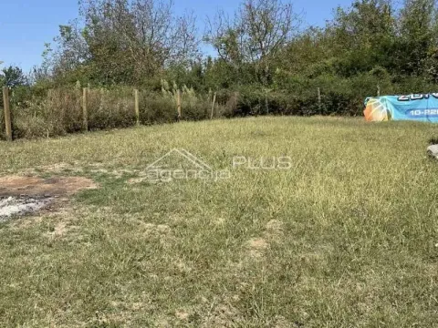 Prodaja, kuća, 124m², Predvorica, Šabac - image 10