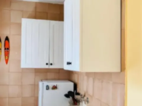 Sale, studio apartment, 24m², Bar, Crna Gora - image 3