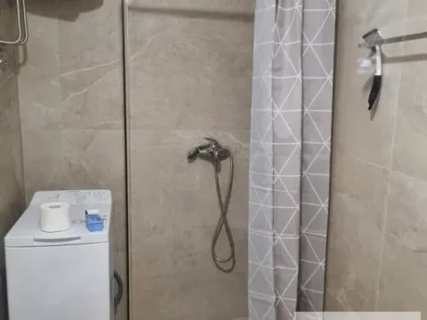 Prodaja, jednosoban stan, 30m², Banovo Brdo, Beograd - image 6