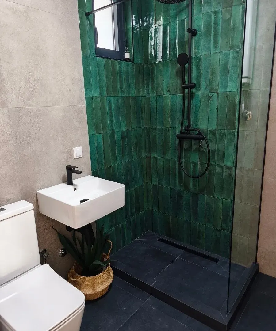 Prodaja, trosoban stan, 54m², Zemun Save Kovačevića, Zemun Sve Podlokacije