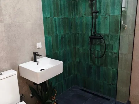 Prodaja, trosoban stan, 54m², Zemun Save Kovačevića, Zemun Sve Podlokacije - image 8