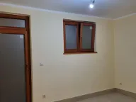 Sale, three bedroom apartment, 72m², Lekino Brdo, Voždovac Sve Podlokacije - image 8