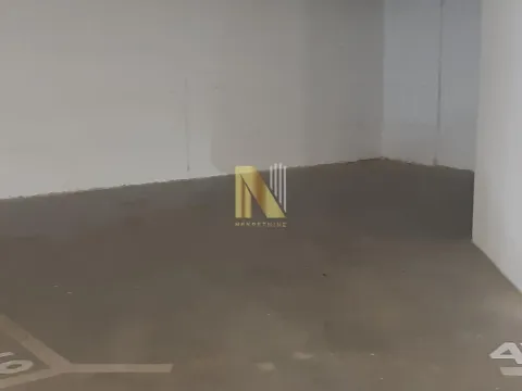 Izdavanje, trosoban stan, 65m², Salajka, Novi Sad Sve Podlokacije - image 12