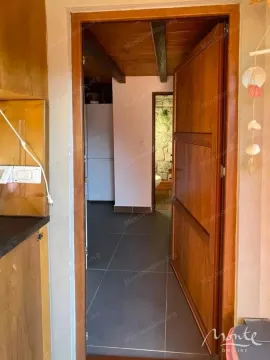 Prodaja, kuća, 91m², Krimovica, Kotor - image 16