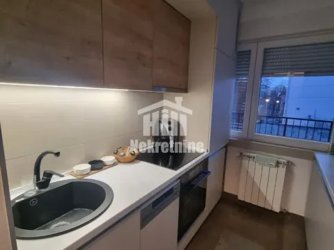 Prodaja, dvosoban stan, 48m², Zemun Sve Podlokacije, Beograd - image 9