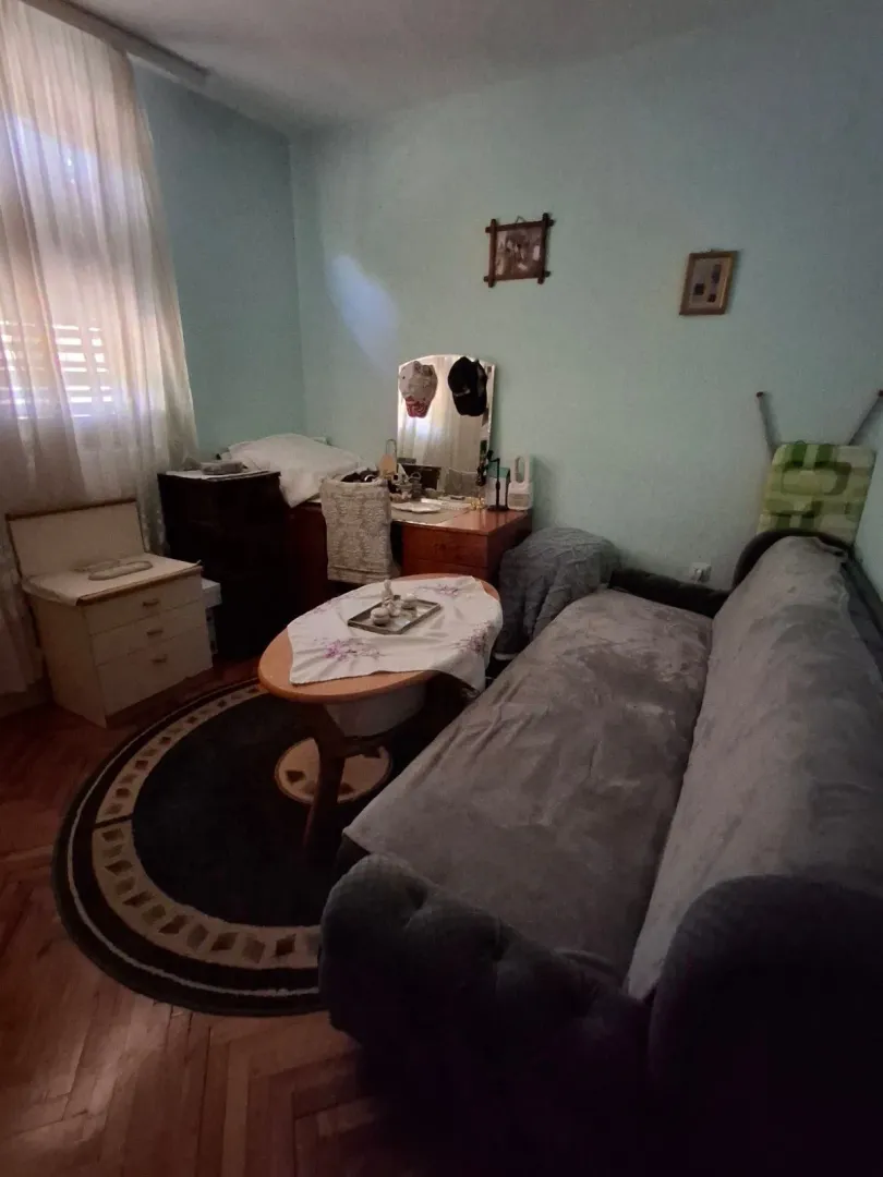 Prodaja, kuća, 120m², Masline, Podgorica