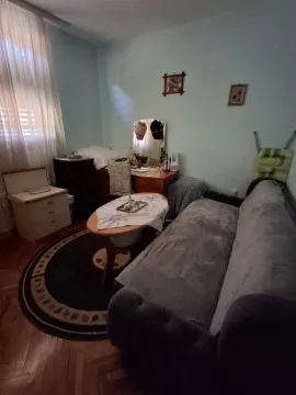 Prodaja, kuća, 120m², Masline, Podgorica - image 8