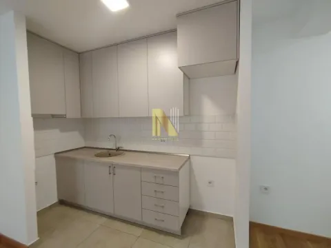 Rent, office space, 61m², Socijalno, Novi Sad Sve Podlokacije - image 6