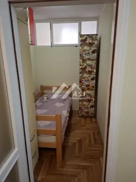 Izdavanje, dvosoban stan, 52m², Grbavica, Novi Sad Sve Podlokacije - image 6