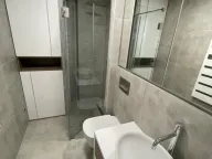 Izdavanje, dvosoban stan, 50m², Crveni Krst, Beograd - image 14