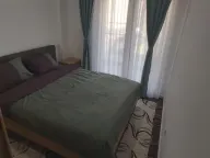 Izdavanje, jednosoban stan, 46m², Vezirov Most, Podgorica - image 2