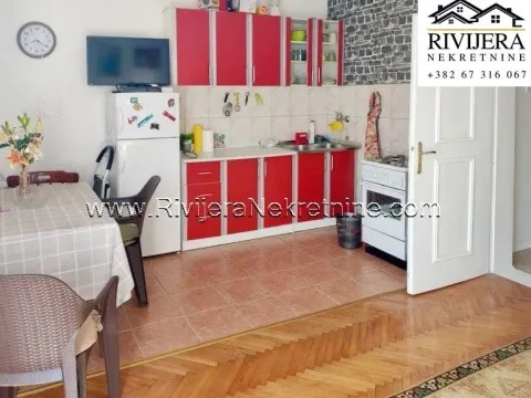 Prodaja, kuća, 196m², Prčanj, Kotor - image 4