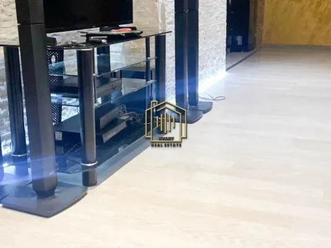 Izdavanje, jednosoban stan, 47m², Stari Aerodrom, Podgorica - image 4