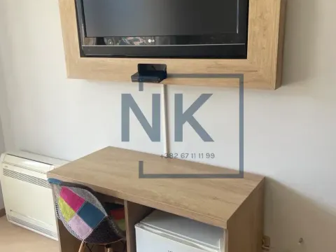 Prodaja, dvosoban stan, 106m², Dobrota, Kotor - image 8