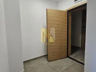Sale, two bedroom apartment, 48m², Avijatičarsko naselje, Novi Sad Sve Podlokacije - image 7