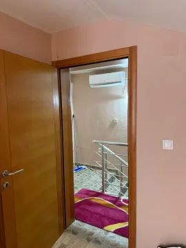 Rent, house, 60m², Malo Brdo, Podgorica - image 2