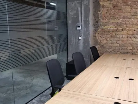 Izdavanje, poslovni prostor, 35m², Stari Grad, Beograd - image 14