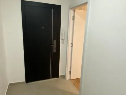 Prodaja, dvosoban stan, 54m², Sajmište, Novi Sad - image 12