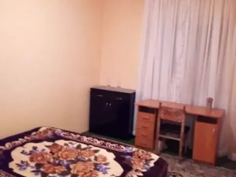 Prodaja, garsonjera, 29m², Strelište, Jagodina - image 3