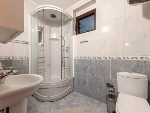 Sale, house, 416m², Utjeha, Bar - image 29