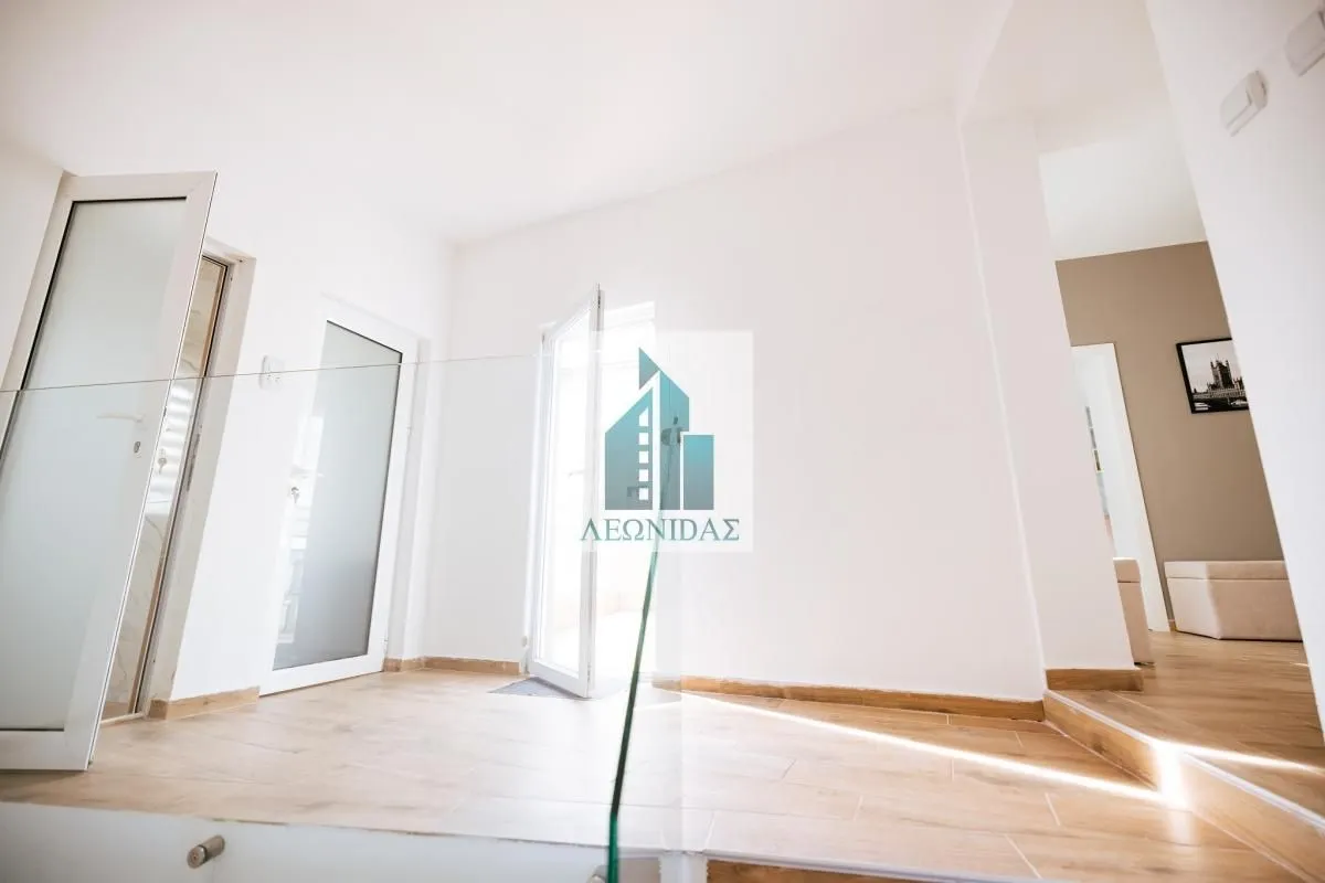 Sale, house, 290m², Medijana, Niš
