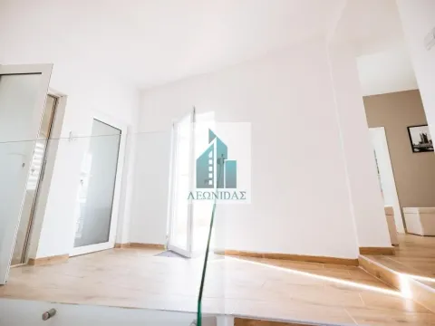 Prodaja, kuća, 290m², Medijana, Niš - image 46