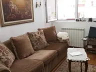 Prodaja, dvosoban stan, 61m², Čubura, Beograd - image 5