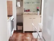 Izdavanje, dvosoban stan, 50m², Sajmište, Novi Sad - image 6