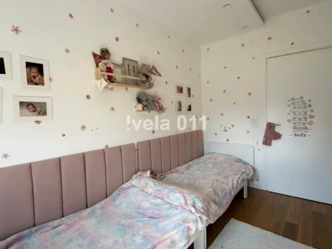 Sale, four bedroom apartment, 100m², Novi Beograd Blok 63, Novi Beograd Sve Podlokacije - image 9
