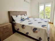 Rent, two bedroom apartment, 68m², Stara Varoš, Podgorica - image 5