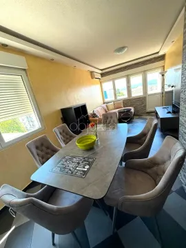 Izdavanje, stan, 67m², Tivat, Crna Gora - image 3