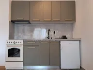 Izdavanje, jednosoban stan, 35m², Trošarina, Voždovac Sve Podlokacije - image 9