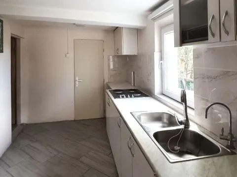 Prodaja, kuća, 187m², Banja Koviljača, Loznica - image 19