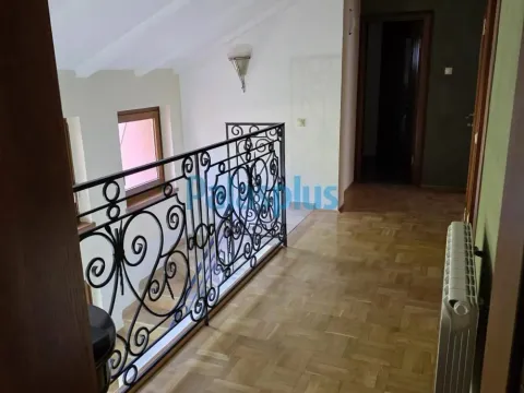 Rent, house, 150m², Bulbulder, Zvezdara Sve Podlokacije - image 12