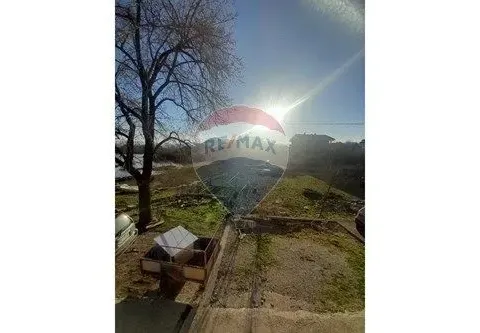 Sale, house, 432m², Dodoši, Cetinje - image 28