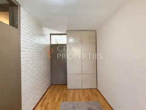 Izdavanje, stan, 80m², Blok 5, Podgorica - image 9