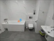 Izdavanje, trosoban stan, 88m², Trošarina, Voždovac Sve Podlokacije - image 5