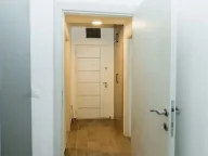 Izdavanje, jednosoban stan, 50m², Zabjelo, Podgorica - image 12