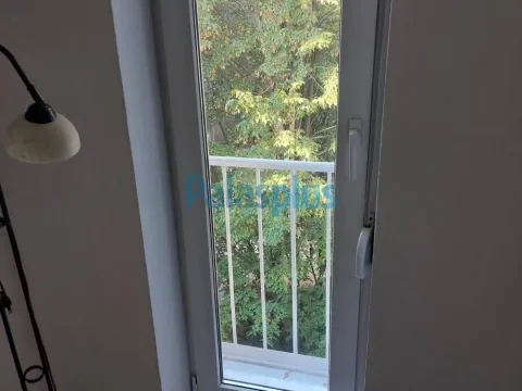 Izdavanje, jednosoban stan, 30m², Kalenić Pijaca, Vračar Sve Podlokacije - image 8