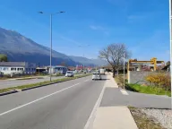 Sale, land lot, 853m², Centar, Danilovgrad - image 7