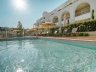 Izdavanje, stan, 147m², Tivat, Crna Gora - image 1