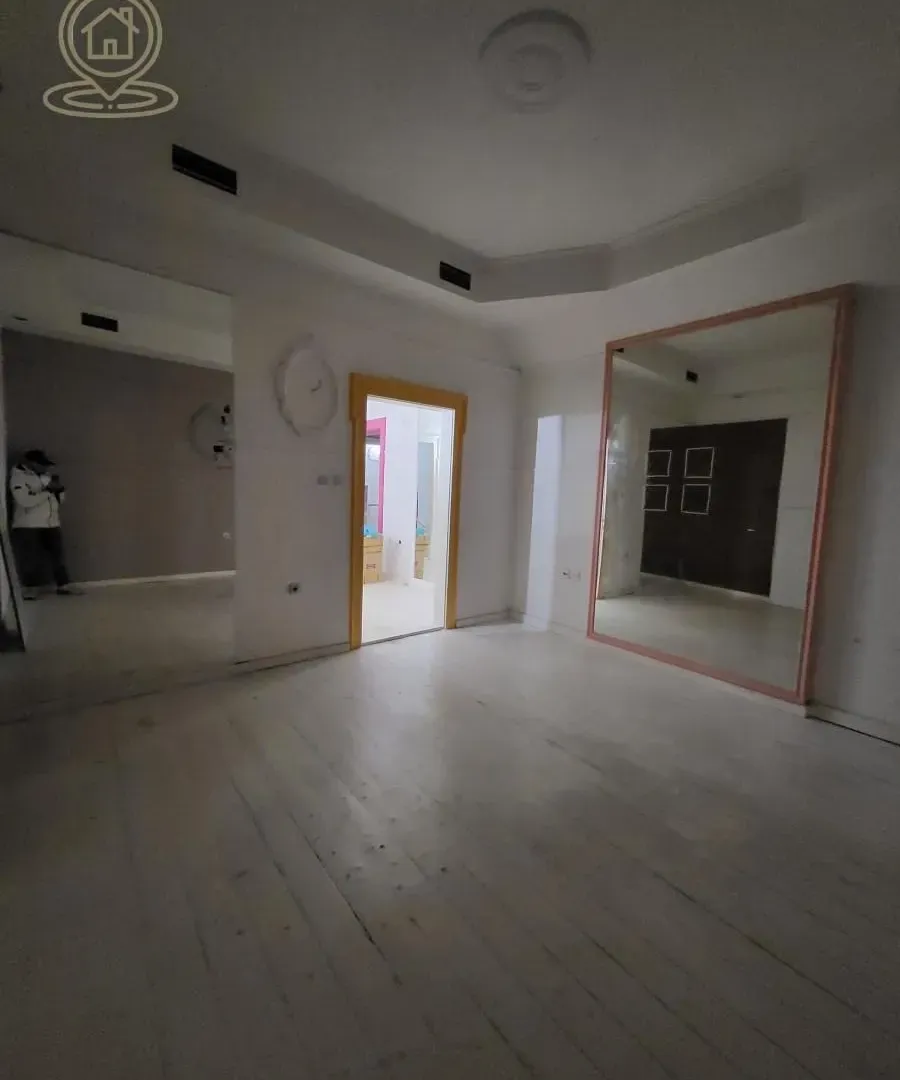 Rent, office space, 100m², Medijana, Niš