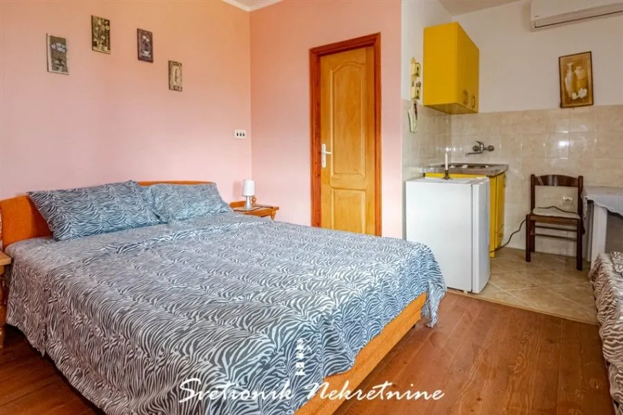 Prodaja, kuća, 102m², Igalo, Herceg Novi