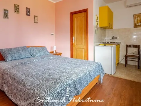Prodaja, kuća, 102m², Igalo, Herceg Novi - image 3