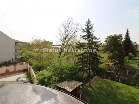 Prodaja, kuća, 416m², Sremska Mitrovica, Srbija - image 49