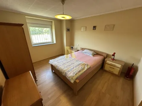 Sale, house, 80m², Mali Idjoš, Srbija - image 6