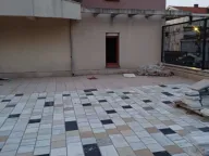 Rent, one bedroom apartment, 65m², Momišići, Podgorica - image 4